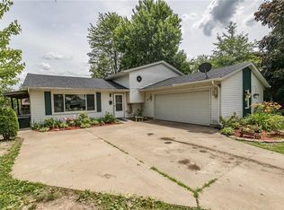 204 Wenner St, Wellington, OH 44090