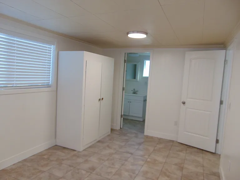 2060 Table Rock Rd #10 — Photo 6
