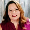 Deborah Fairchild