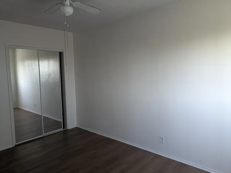 12346 Beverly Blvd #B — Photo 13