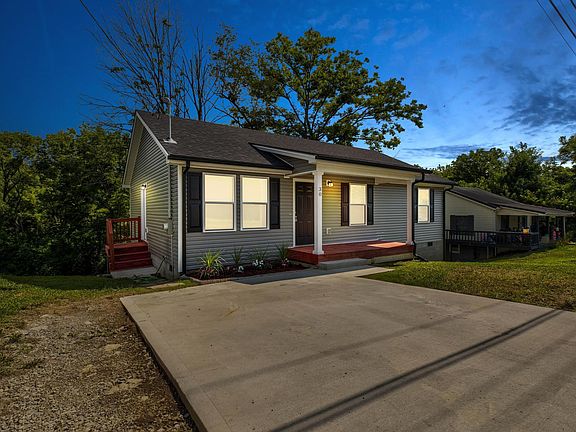 2nd image of 30 Hughes Ave