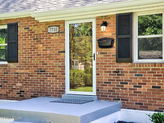 2nd image of 7710 Daffodil Dr