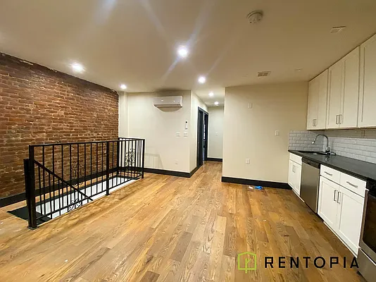 Rented by YHT Management Inc. | media 5