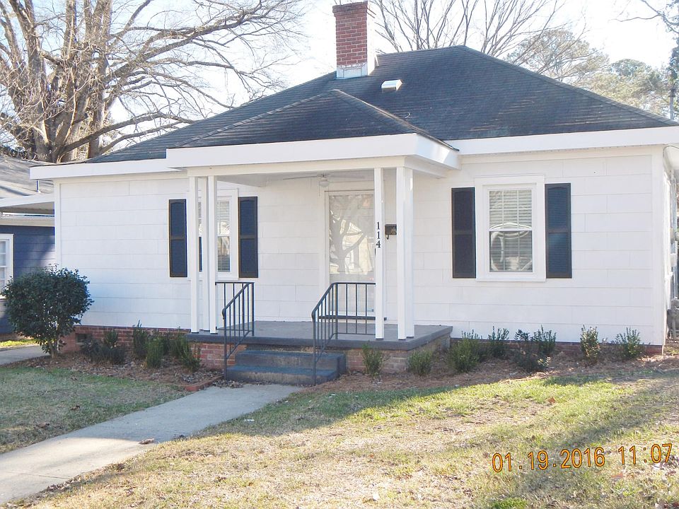 1st image of 114 N Summit St
