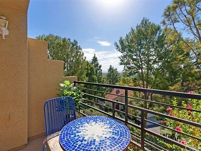 18 Titian, Aliso Viejo, CA, 92656