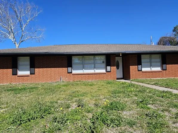 2014 Edna Street, La Marque, TX 77568