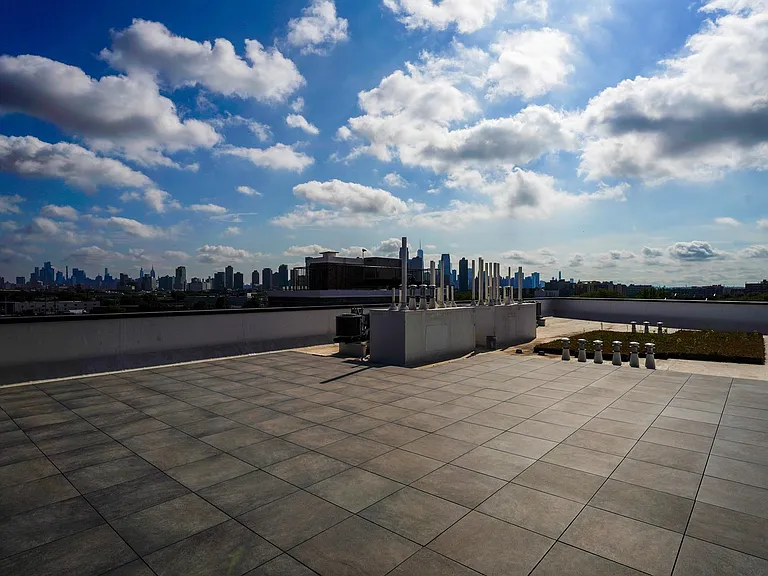 660 Grand St #314 — Photo 21