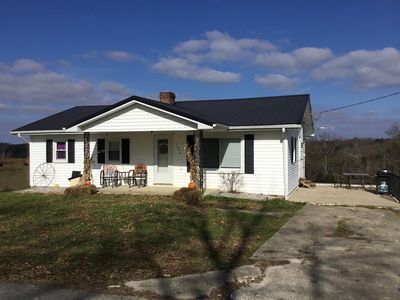 1694 Ballard Rd, Lawrenceburg, KY, 40342
