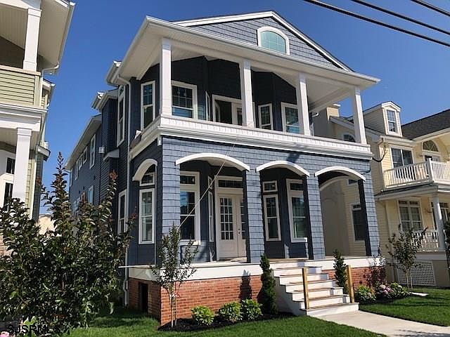 1st image of 3030 Central Ave #1
