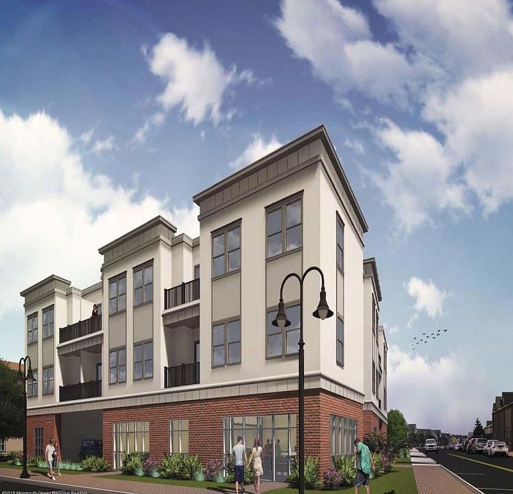 1st image of 1200 Main St