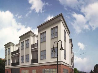 1200 Main St, Bradley Beach, NJ 07720