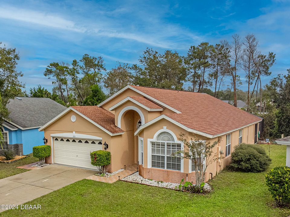 1st image of 2931 Coontie Ave