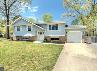 235 Peppermill Rd, West Berlin, NJ 08091