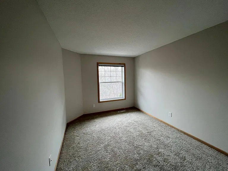 111310 Village Rd — Photo 18