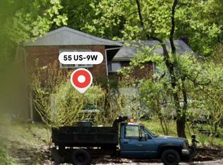 55 Us Highway 2, Haverstraw, NY 10927