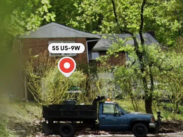 55 Us Highway 2, Haverstraw, NY 10927