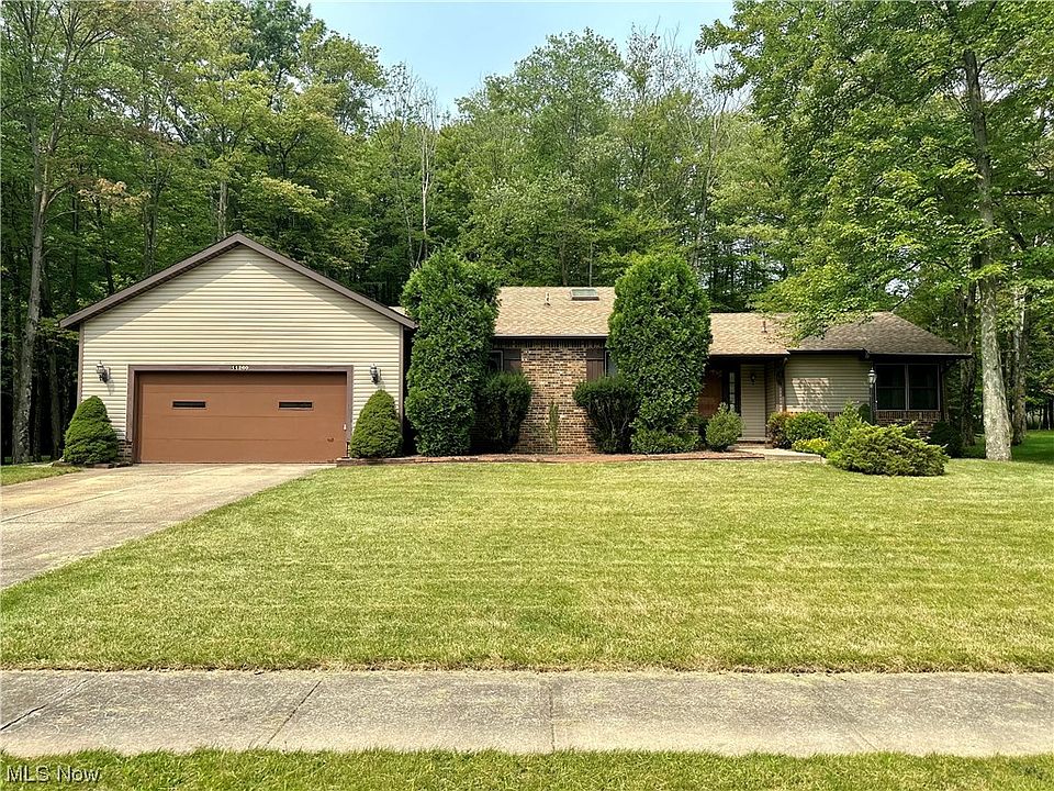 1st image of 11260 Villa Grande Dr