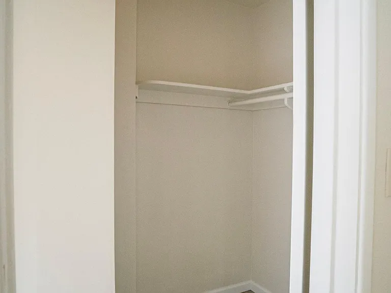 1721 O St #8 — Photo 3
