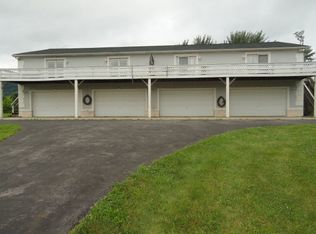 683 Tipton Ln, Stout, OH 45684