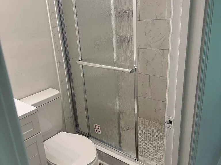 1931 Joseph E Boone Blvd NW #15 — Photo 9
