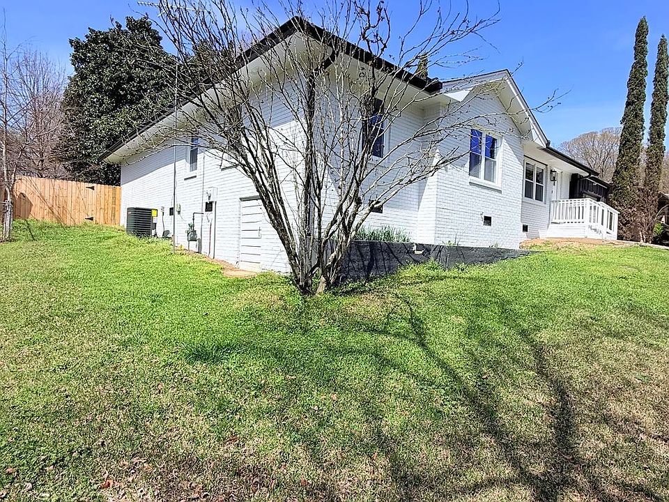 1st image of 6493 Menlo Way