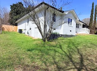 6493 Menlo Way, Rex, GA 30273