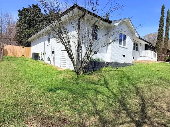 6493 Menlo Way, Rex, GA 30273