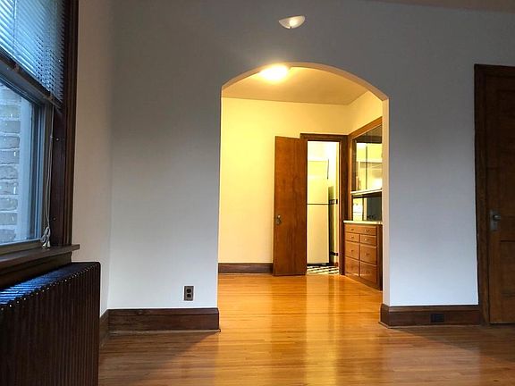 4th image of 4412 W Lake Harriet Pkwy APT 308
