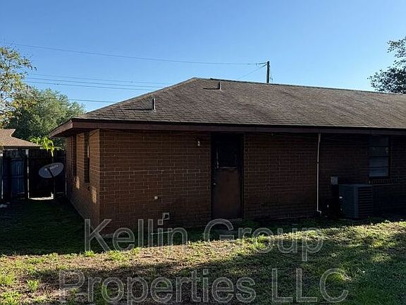 5th image of 3225 Crystal Hills Loop S Unit 3225