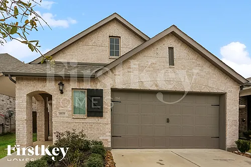 10539 Dolce Ln Photo 1
