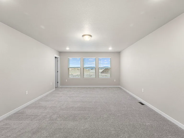 7810 Keebler Dr — Photo 27