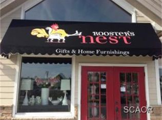 37244 Lighthouse Rd, Selbyville, DE 19975