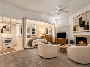 5450 Bryant St #1, Denver, CO 80221