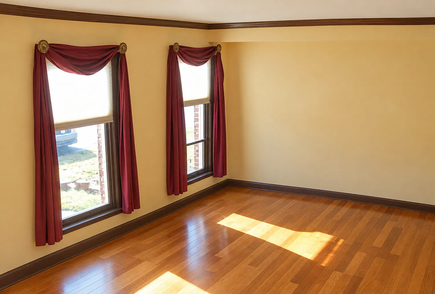 516 Susan Drive - 1 — Photo 3