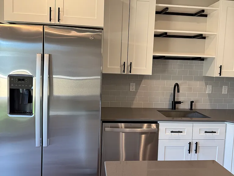 1824 Chipman St SE #A — Photo 15