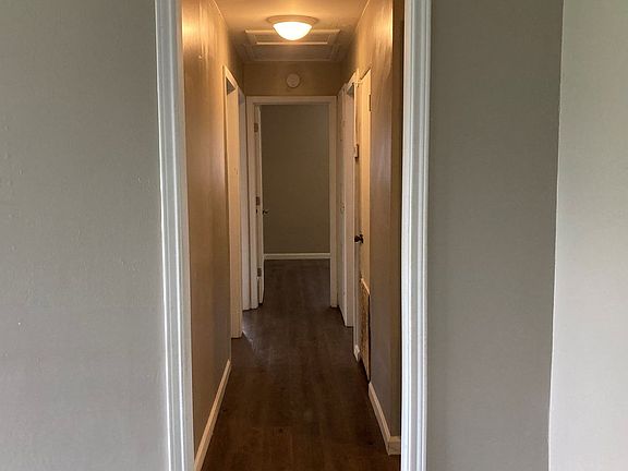 2nd image of 2833 General Doolittle Ave