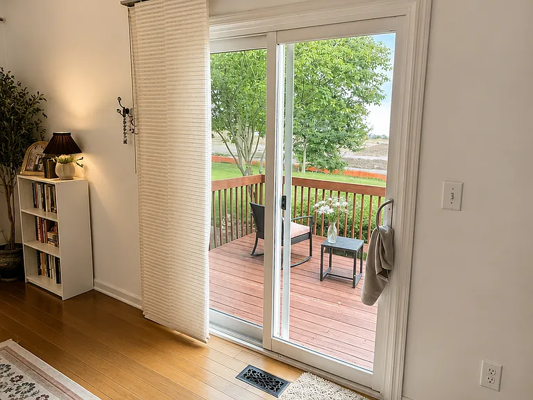 244 Stockard Loop — Photo 15