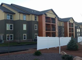 3912 Beech St, Laramie, WY 82070