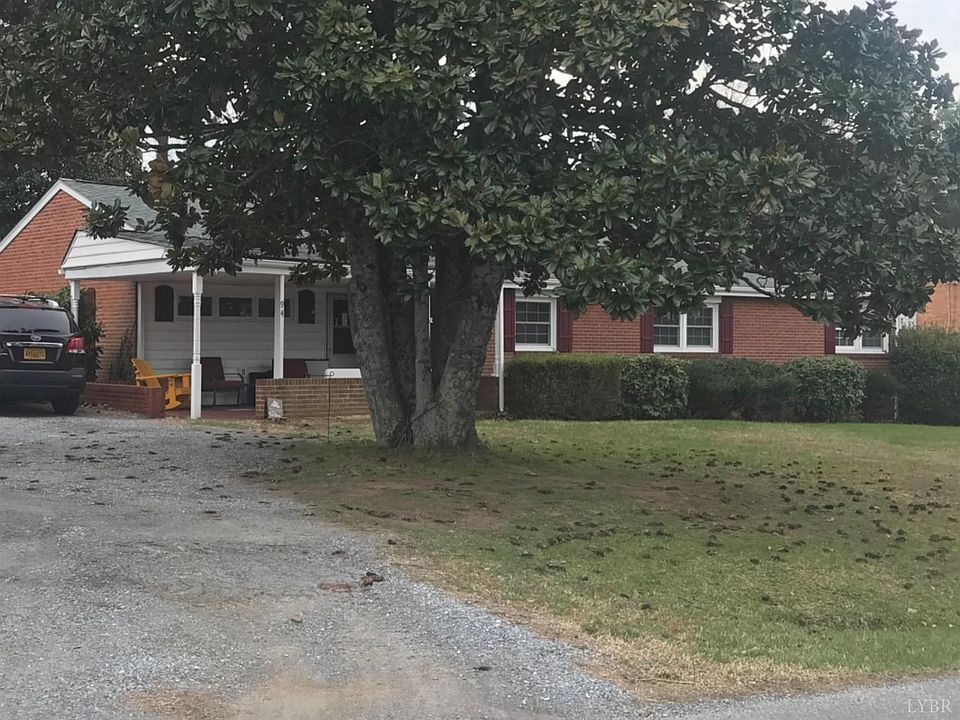 1st image of 94 Greenwell Ct