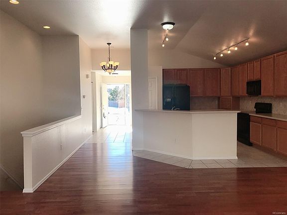 2nd image of 22647 E Ida Ave