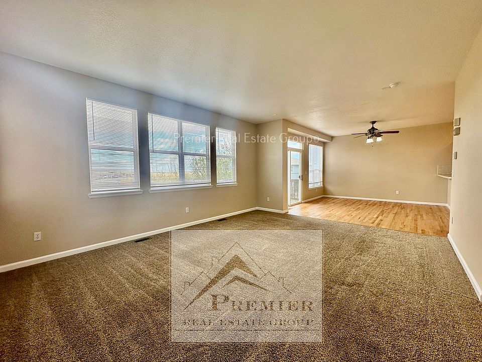 8275 Belleterre Dr, Fountain, CO 80817 Zillow