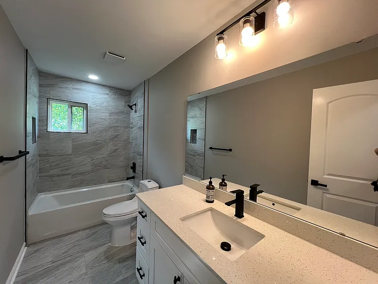 11405 Cresthill Dr — Photo 6
