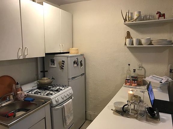 2nd image of 244 W 10th St APT 23