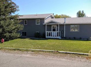 206 Quinella St, Belgrade, MT 59714