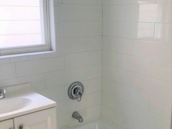 2nd image of 150 Glover Ave Floor 1