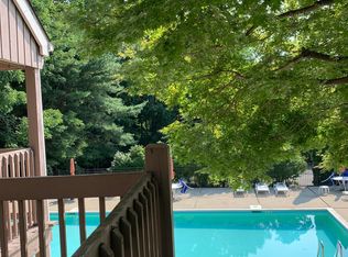 352 Papere Rdg, Shelton, CT 06484