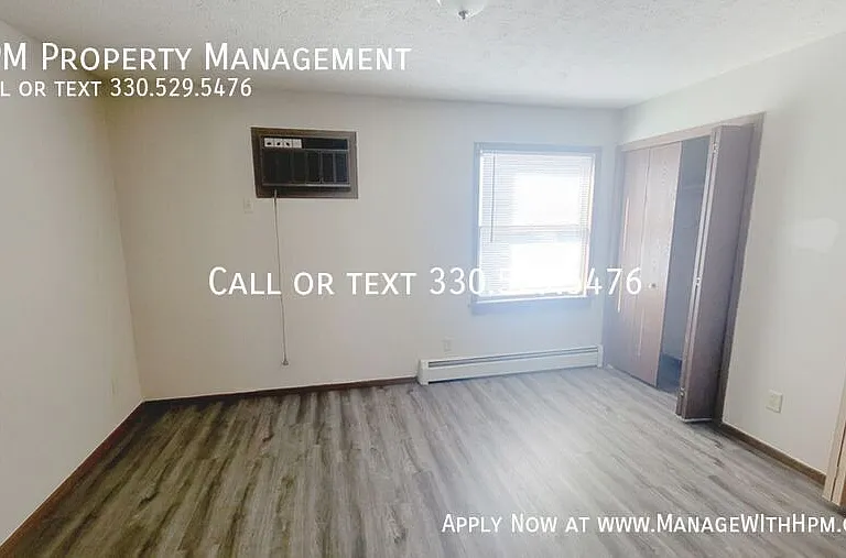 530 Kling St #6 — Photo 6