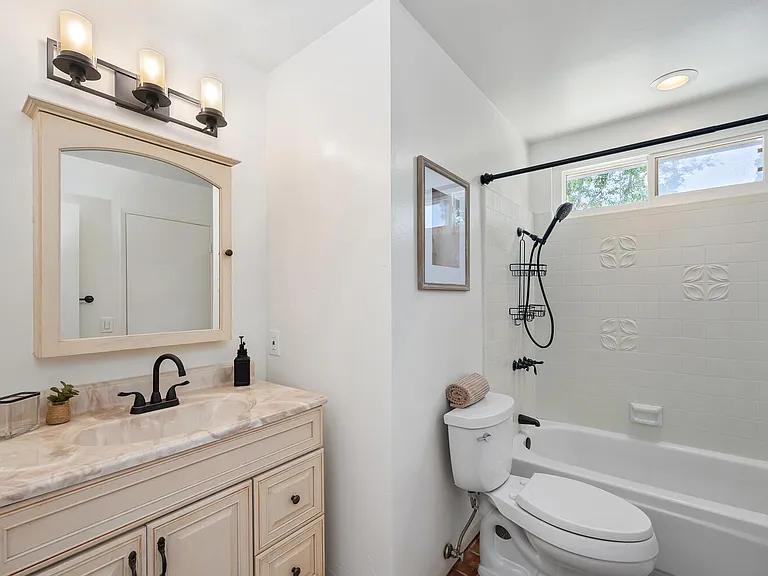 26305 Naccome Dr — Photo 23