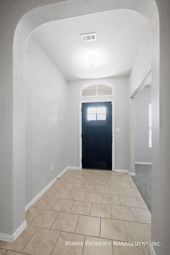 3 bedroom/ 2 bath For Rent Odessa | 2 car garage | 7311 W. Pine Ranch Rd. — Photo 3