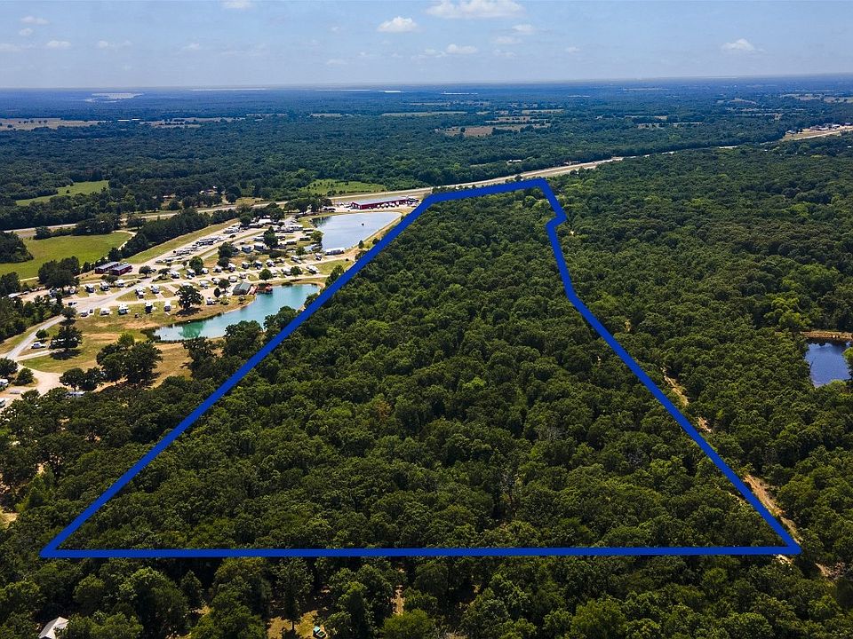 1st image of 9100 Us Highway 175 W